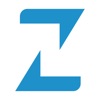 Z-net app