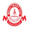 MILLI TRUST INSTITUTION