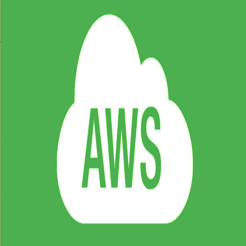 ‎AWS認定 クラウドプラクティショナー模擬試験