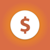 Settle Up - Group Expenses - Step Up Labs, Inc.