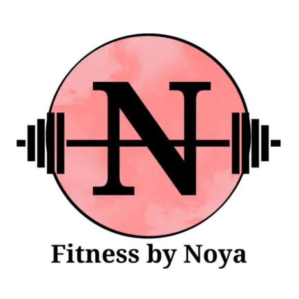 Fitness by Noya Cheats