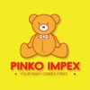 Pinko Impex - Baby Products