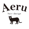 Aeru（アエル）