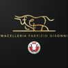 Macelleria Fabrizio Gisonni