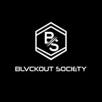 Blvckout Society