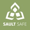SAULT SAFE