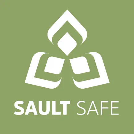 SAULT SAFE Cheats