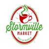 Stormville Market Deli