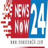 Newsnow24 - its more than a tv