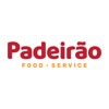 Padeirão Food Service