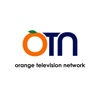 Orange Television Network