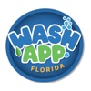 WASHAPP FLORIDA