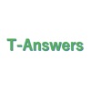 T-Answers