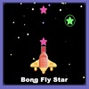 Bong Fly Star