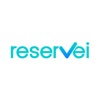 Reservei - App de reservas