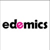 Edemics