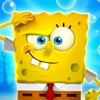 SpongeBob SquarePants - iPhoneアプリ