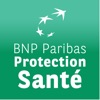 BNP Paribas Protection Santé