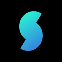  Steller: Plan & Book Trips Application Similaire