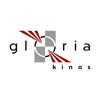 GLORIA-Kinos App