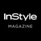 Feel and look red-carpet ready every day with the fabulous fashion finds and effortless beauty tricks you’ll find in InStyle Magazine