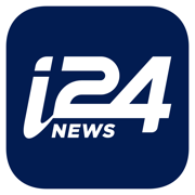 i24NEWS