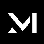 MModa