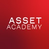 Asset Academy