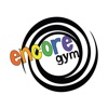 Encore Gym