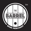 The Barrel Wine Merchant