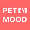 Pet Mood - Emotion Prediction