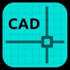 CAD&CAD Viewer, DWG Viewer Max