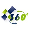 SmartMediSys 360