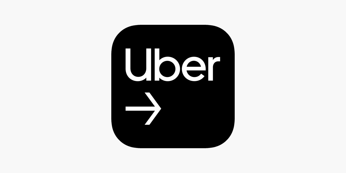 Uber - Driver: Drive u0026 Deliver on the App Store