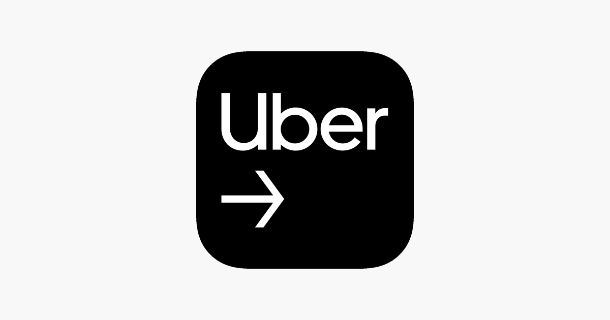 Uber Driver - ドライバー用」をApp Storeで
