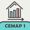 CeMap 1 Mortgage Advisor Exams