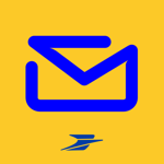 Laposte.net – Votre boîte mail pour pc