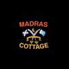 Madras Cottage Glasgow
