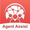Agent Assistant