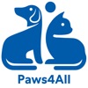 Paws4All