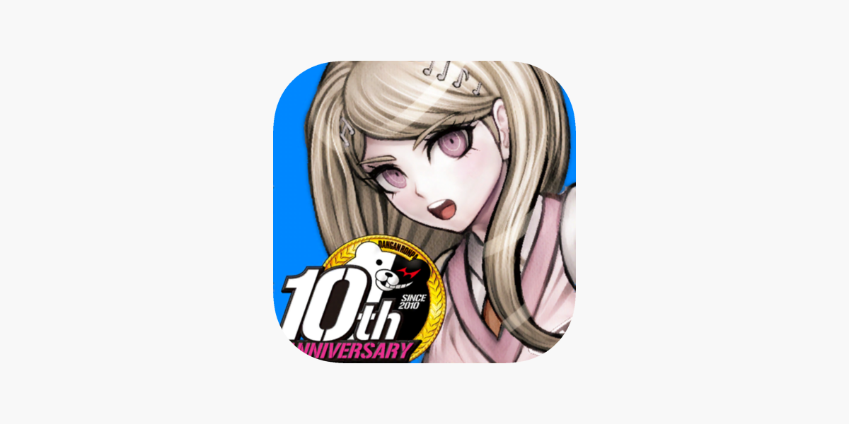 北米版 ダンガンロンパ Danganronpa 2 and V3 Vita 大きな割引