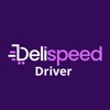 Delispeed Driver