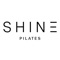 Download the Shine Pilates App today to plan and schedule your appointments