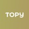 TOPY - your gas station in your smartphone