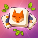 Master Tile connect  match 3