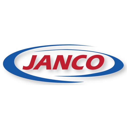 Janco Commercial Cleaning Download