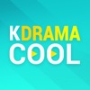 Icon kDramaCool: Kdrama Movies & TV