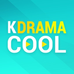 kDramaCool: Kdrama Movies & TV