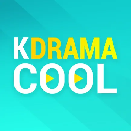 kDramaCool: Kdrama Movies & TV Cheats