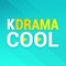 Are you a K-Drama, Korean Drama lover